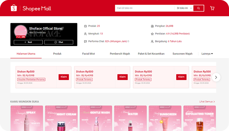 Digital marketing preview 3